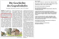 PAZ 27.04.2023 Edemissen Geschichte des Amt Meinersen Gografenhof-3_1